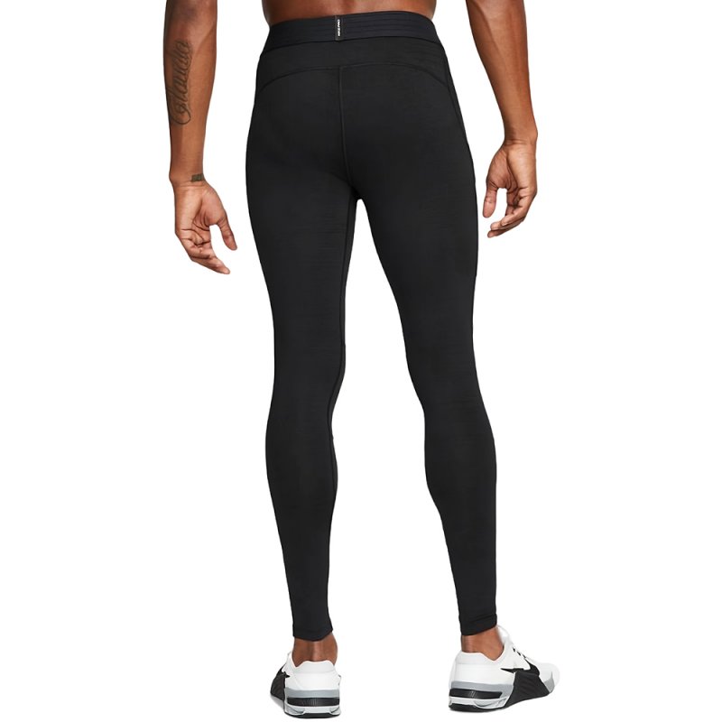 Nike Pro Warm (DQ4870-010)