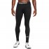 Nike Pro Warm (DQ4870-010)