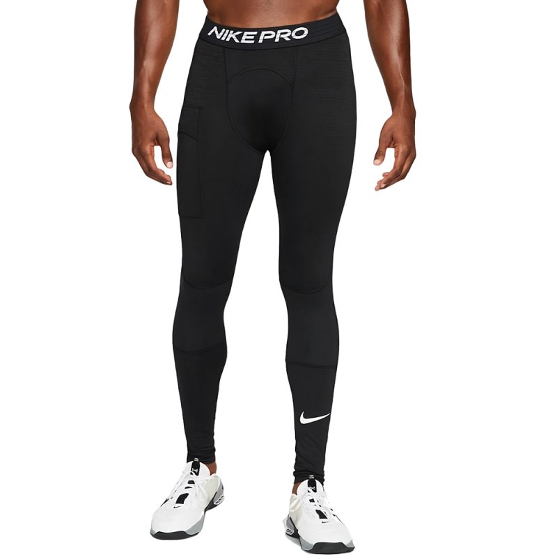 Nike Pro Warm (DQ4870-010)