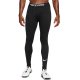 Nike Pro Warm (DQ4870-010)