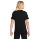 Nike Παιδικό T-shirt (DQ5102-010)