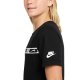 Nike Παιδικό T-shirt (DQ5102-010)