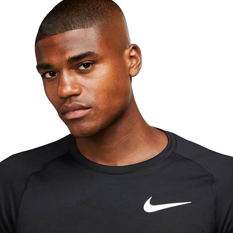 Nike Pro Warm (DQ5448-010)