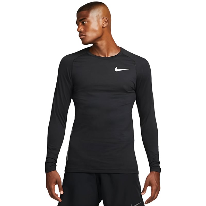 Nike Pro Warm (DQ5448-010)