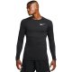 Nike Pro Warm (DQ5448-010)