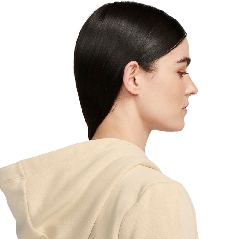 Nike NIKE SPORTSWEAR CLUB FLEECE (DQ5471-126)