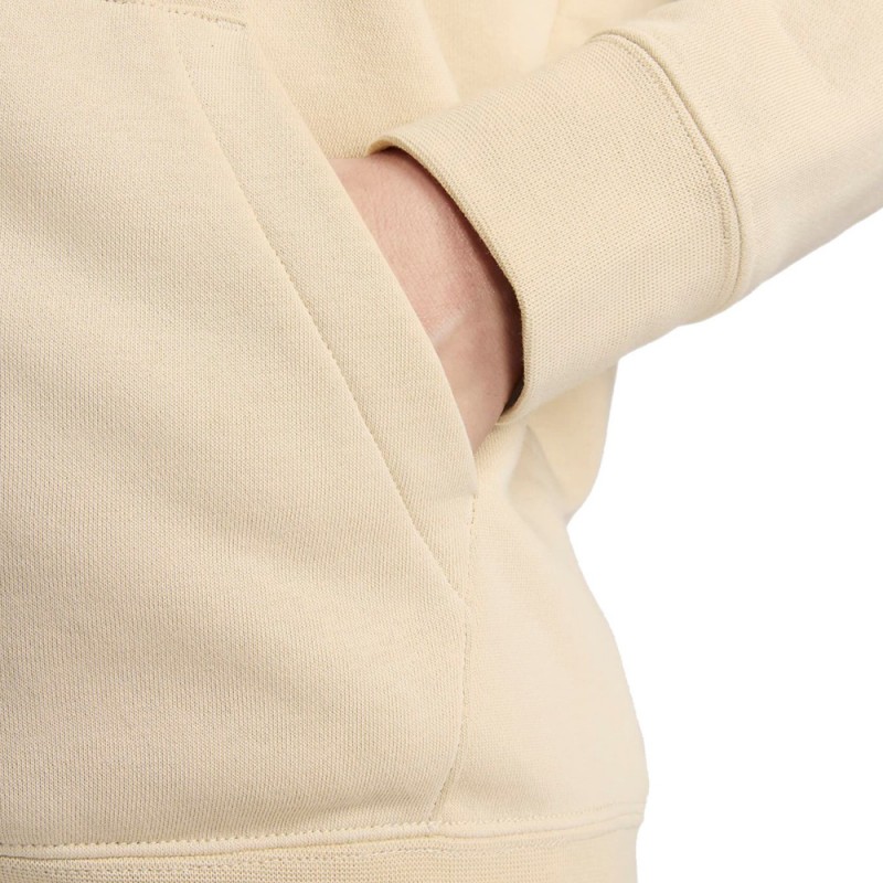 Nike NIKE SPORTSWEAR CLUB FLEECE (DQ5471-126)