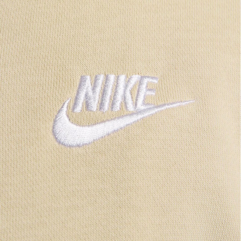 Nike NIKE SPORTSWEAR CLUB FLEECE (DQ5471-126)
