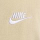 Nike NIKE SPORTSWEAR CLUB FLEECE (DQ5471-126)