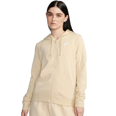 Nike NIKE SPORTSWEAR CLUB FLEECE (DQ5471-126)