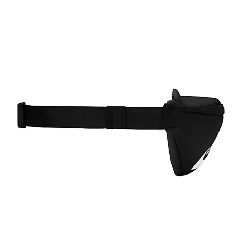 Nike Heritage (DQ5727-010)