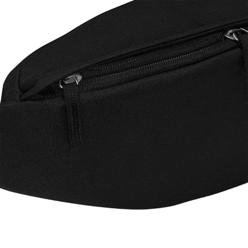 Nike Heritage (DQ5727-010)