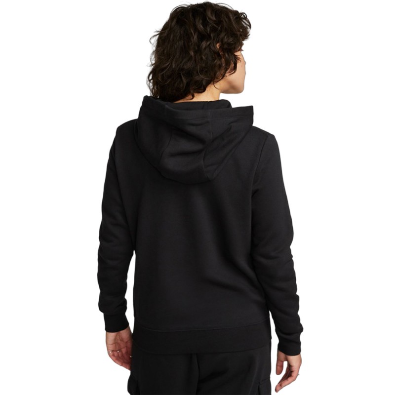 Nike Sportswear Club Fleece (DQ5775-010)