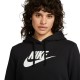 Nike Sportswear Club Fleece (DQ5775-010)