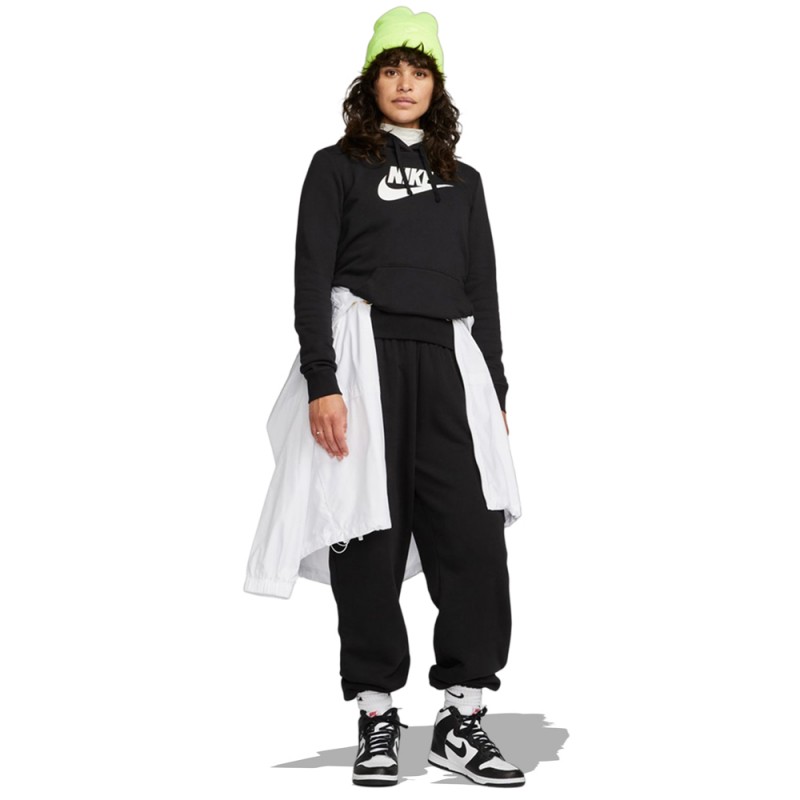 Nike Sportswear Club Fleece (DQ5775-010)