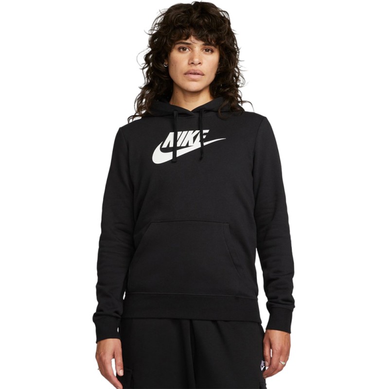 Nike Sportswear Club Fleece (DQ5775-010)