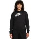 Nike Sportswear Club Fleece (DQ5775-010)