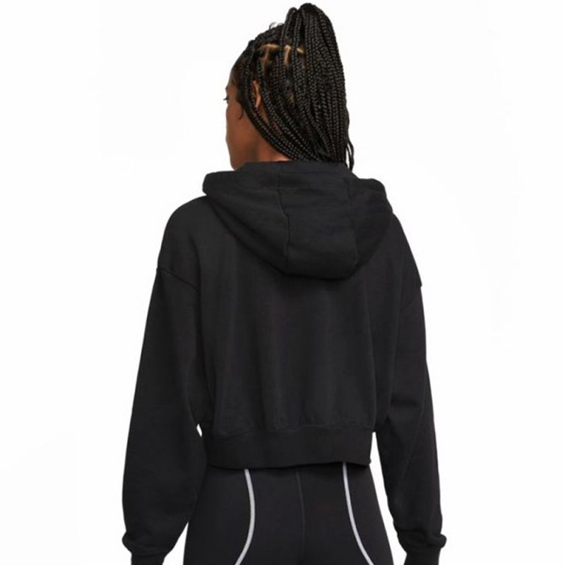 Nike Sportswear Club Fleece (DQ5850-010)