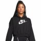 Nike Sportswear Club Fleece (DQ5850-010)