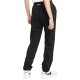 Nike Air Women's Track Pants (DQ6563-010)