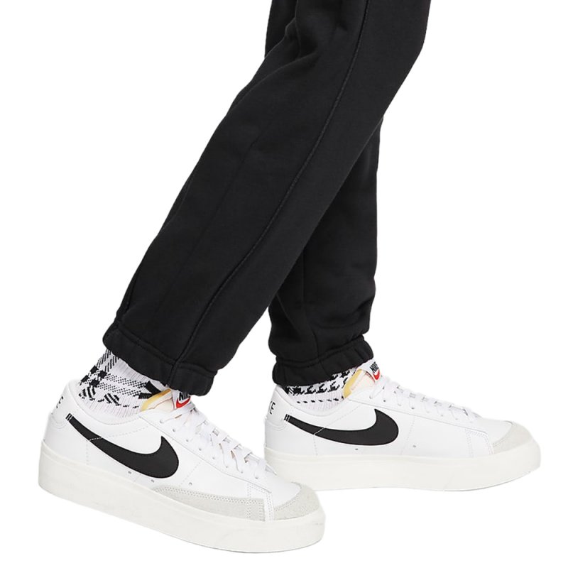 Nike Air Women's Track Pants (DQ6563-010)