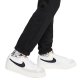 Nike Air Women's Track Pants (DQ6563-010)