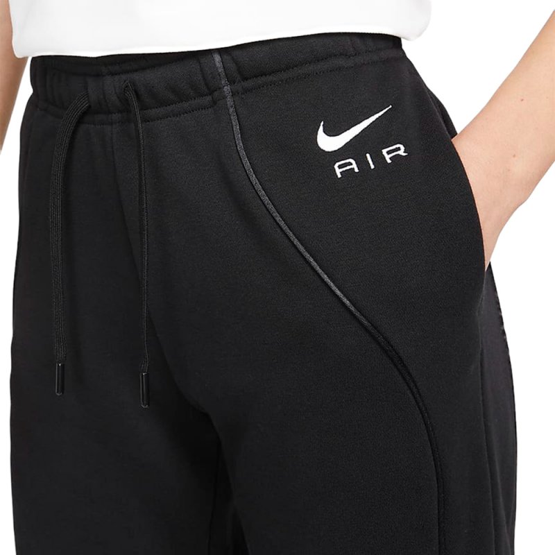 Nike Air Women's Track Pants (DQ6563-010)