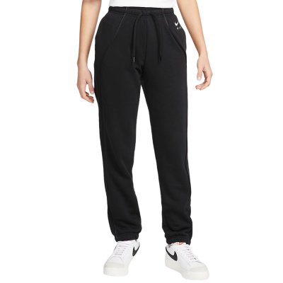 Nike Air Women's Track Pants (DQ6563-010)