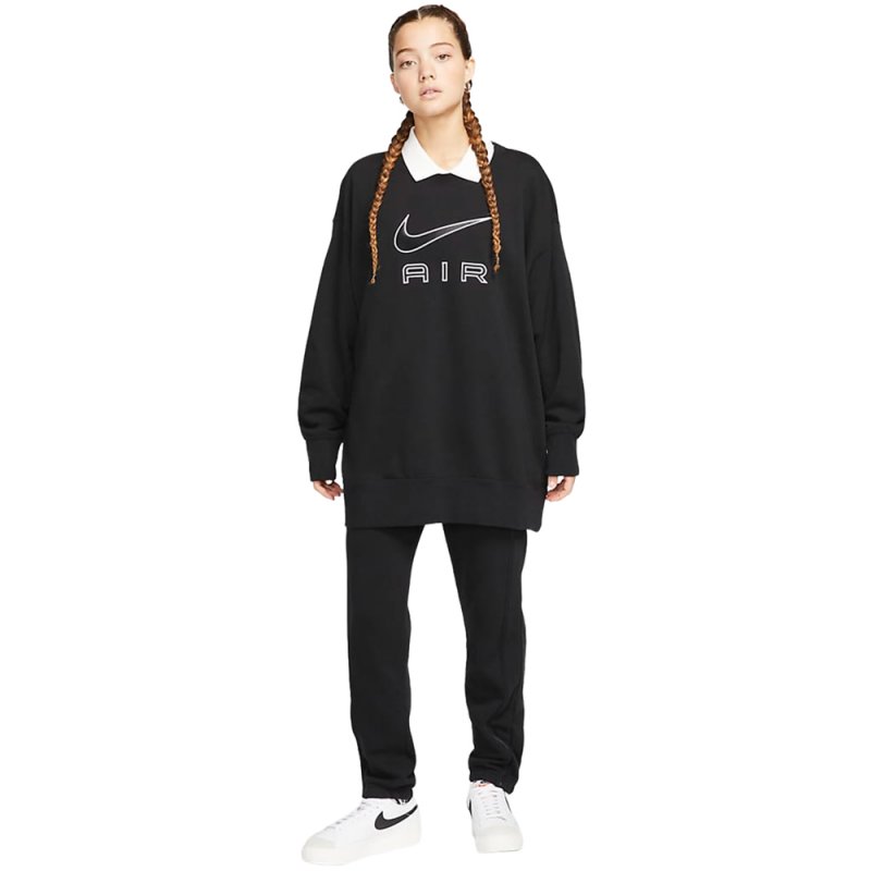 Nike Air Women's Track Pants (DQ6563-010)