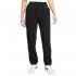 Nike Air Women's Track Pants (DQ6563-010)