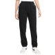 Nike Air Women's Track Pants (DQ6563-010)