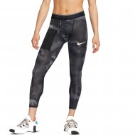 Nike Pro Dri-FIT (DQ8363-010)