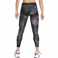 Nike Pro Dri-FIT (DQ8363-010)