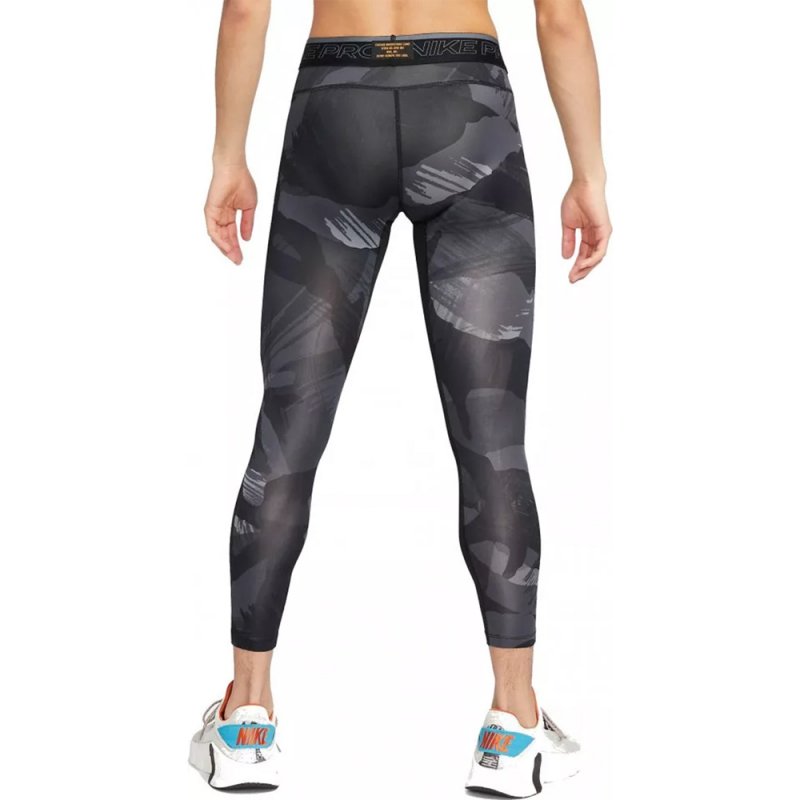 Nike Pro Dri-FIT (DQ8363-010)