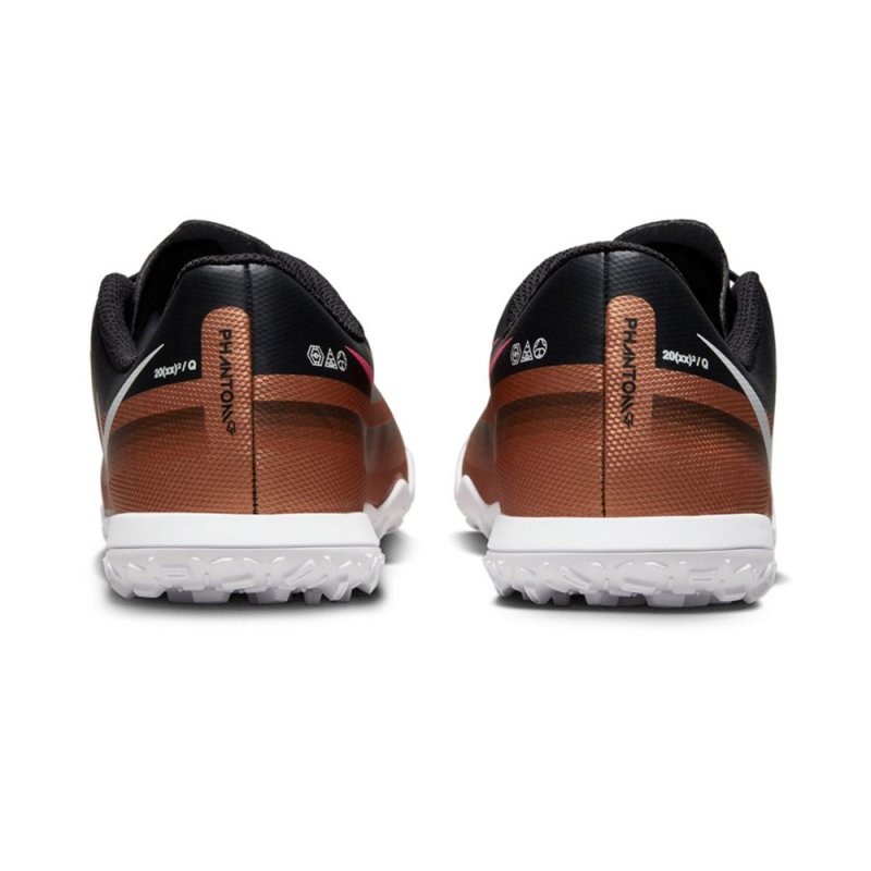 Nike Jr. Phantom GT2 Club TF (DR6064-810)