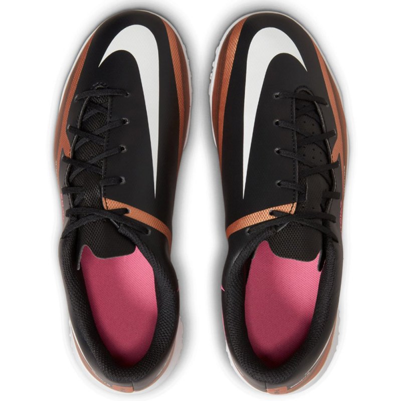 Nike Jr. Phantom GT2 Club TF (DR6064-810)