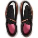Nike Jr. Phantom GT2 Club TF (DR6064-810)