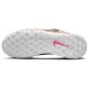 Nike Jr. Phantom GT2 Club TF (DR6064-810)