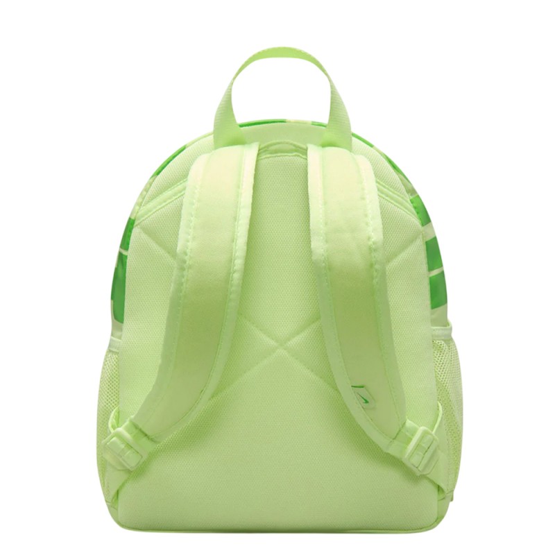 Nike Y NK BRSLA JDI MINI BKPK (DR6091-360)