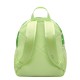Nike Y NK BRSLA JDI MINI BKPK (DR6091-360)