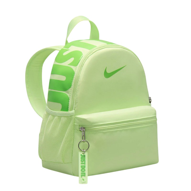 Nike Y NK BRSLA JDI MINI BKPK (DR6091-360)