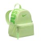 Nike Y NK BRSLA JDI MINI BKPK (DR6091-360)