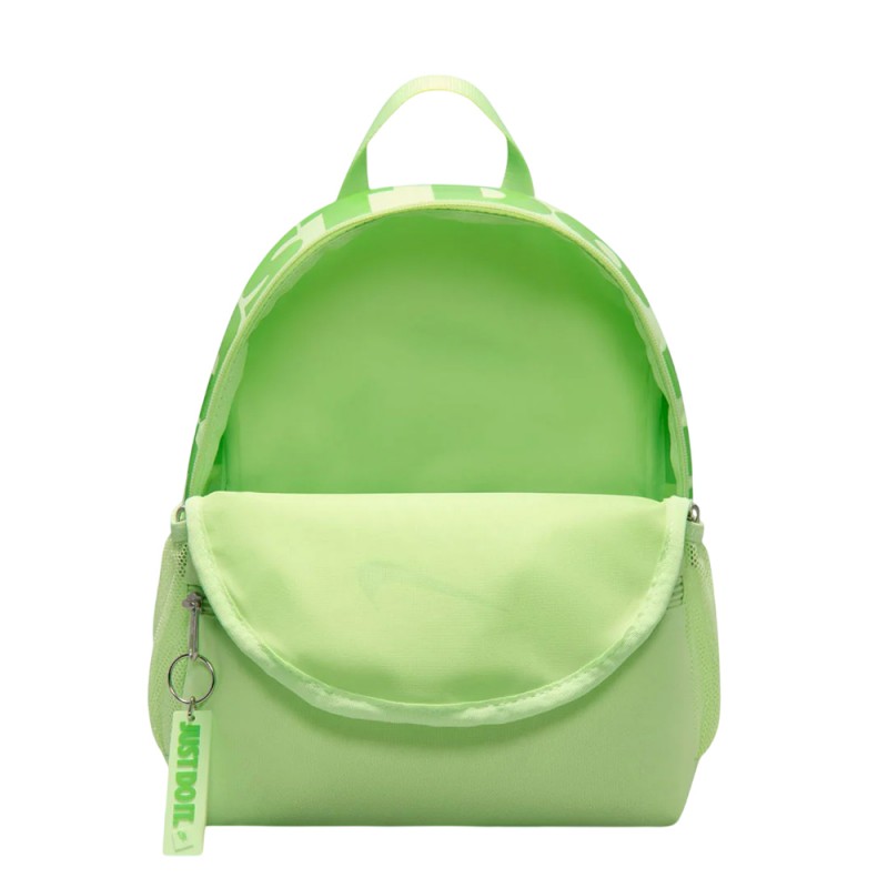 Nike Y NK BRSLA JDI MINI BKPK (DR6091-360)