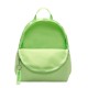 Nike Y NK BRSLA JDI MINI BKPK (DR6091-360)