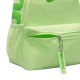 Nike Y NK BRSLA JDI MINI BKPK (DR6091-360)