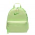 Nike Y NK BRSLA JDI MINI BKPK (DR6091-360)
