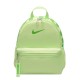 Nike Y NK BRSLA JDI MINI BKPK (DR6091-360)