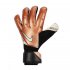 Nike Goalkeeper Vapor Grip3 (DV3094-810)
