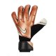 Nike Goalkeeper Vapor Grip3 (DV3094-810)