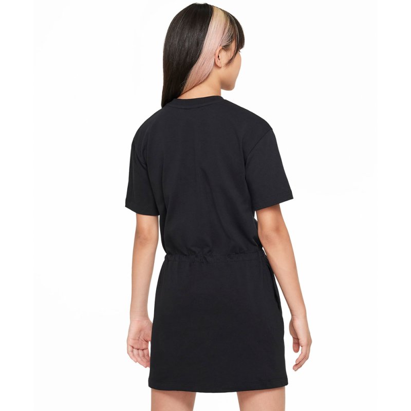 Nike Sportswear (DV3229-010)